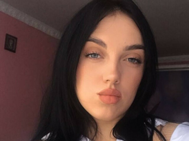 Perfil con cocochanel - Imagen  n°10