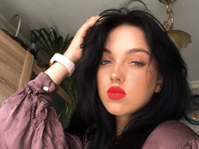 Perfil con cocochanel - Imagen  n°9