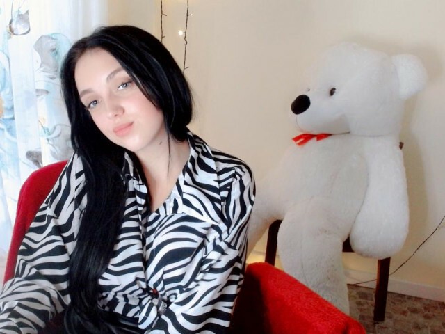 Perfil con cocochanel - Imagen  n°8