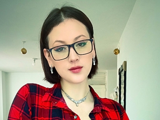 Cococharlotte's Sexcam