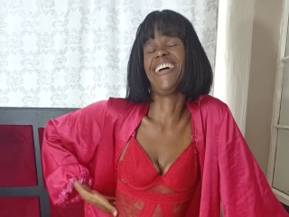 Webcam sex with Cococooper