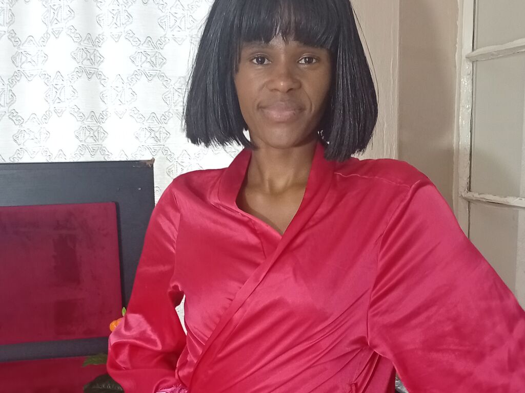 Cococooper's profile - Image n°1