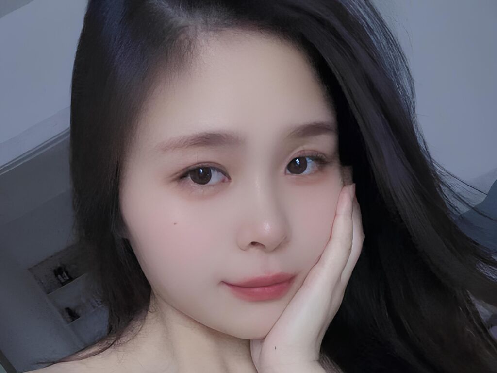 Profil de Cocodong - Photo n°0
