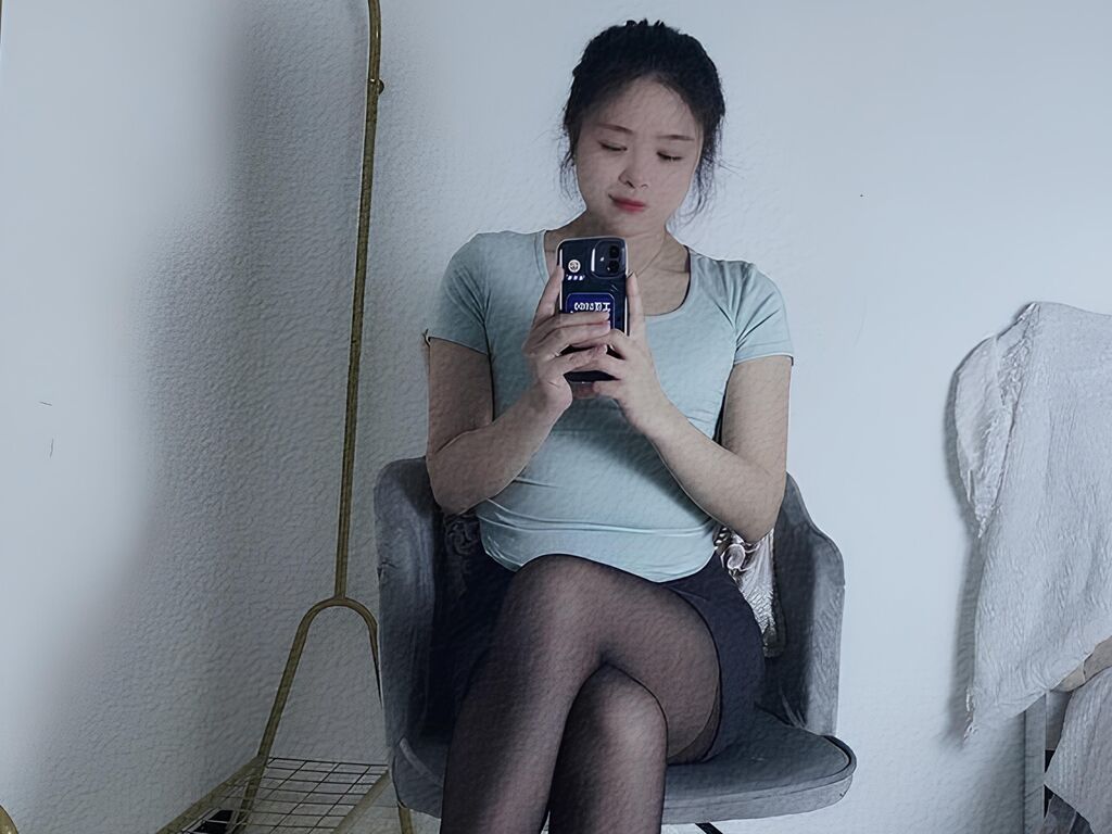 Profil de Cocodong - Photo n°1