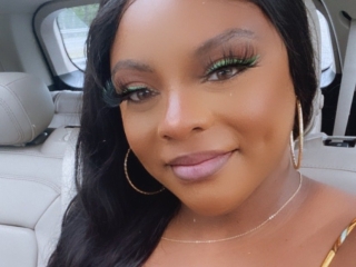 Live Sex Cocoleveau410