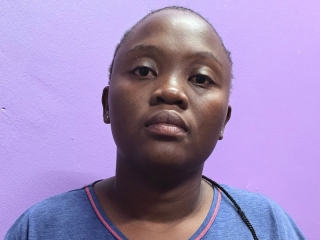 Webcam sex con Coconutass