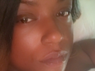 Live Sex Cocopeachlust