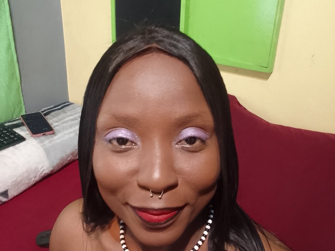 Cocosheilaxxx's profiel - Afbeelding n°0