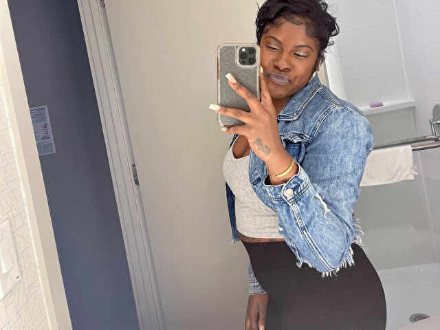 Profil de Cocosweet - Photo n°2