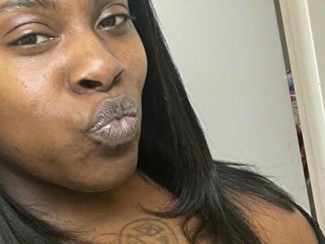 Profil de Cocosweet - Photo n°3