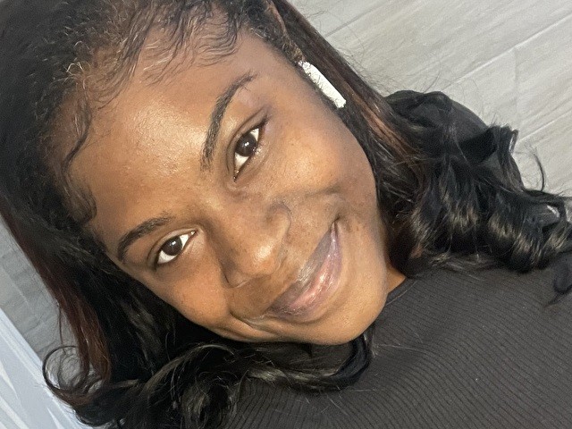 Cocosweet's profiel - Afbeelding n°1