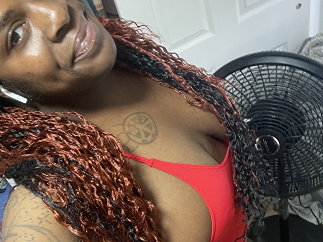 Cocosweet's profiel - Afbeelding n°2