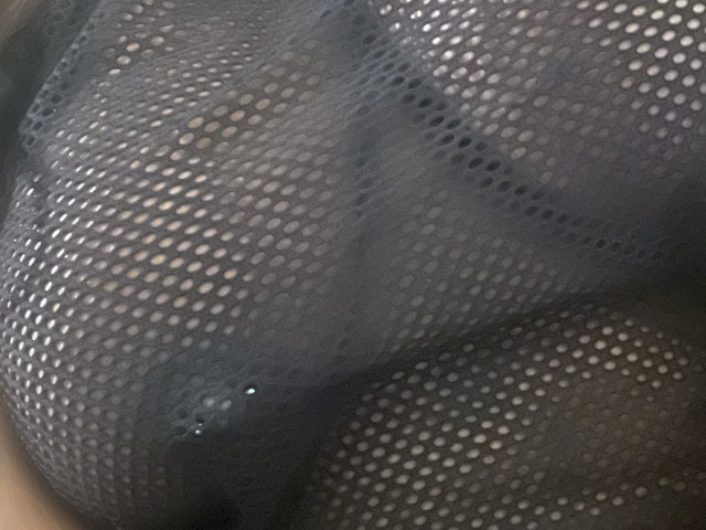 Cocosweet's profiel - Afbeelding n°4