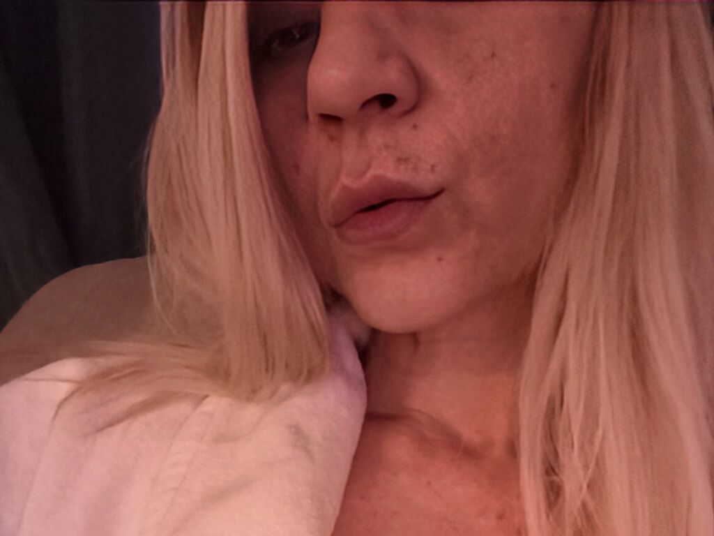 Cocovain's profile - Image n°1