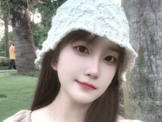 Profil de Cocoveya