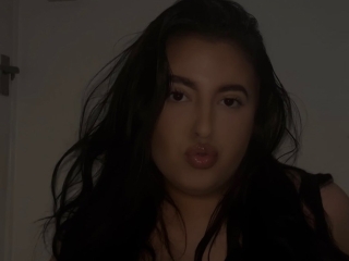 Cocoxx19