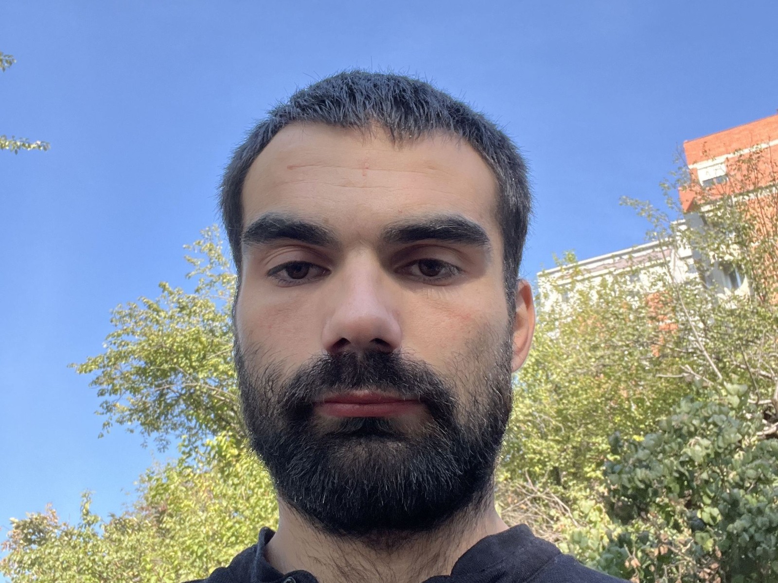 Codename9898's profile - Image n°0
