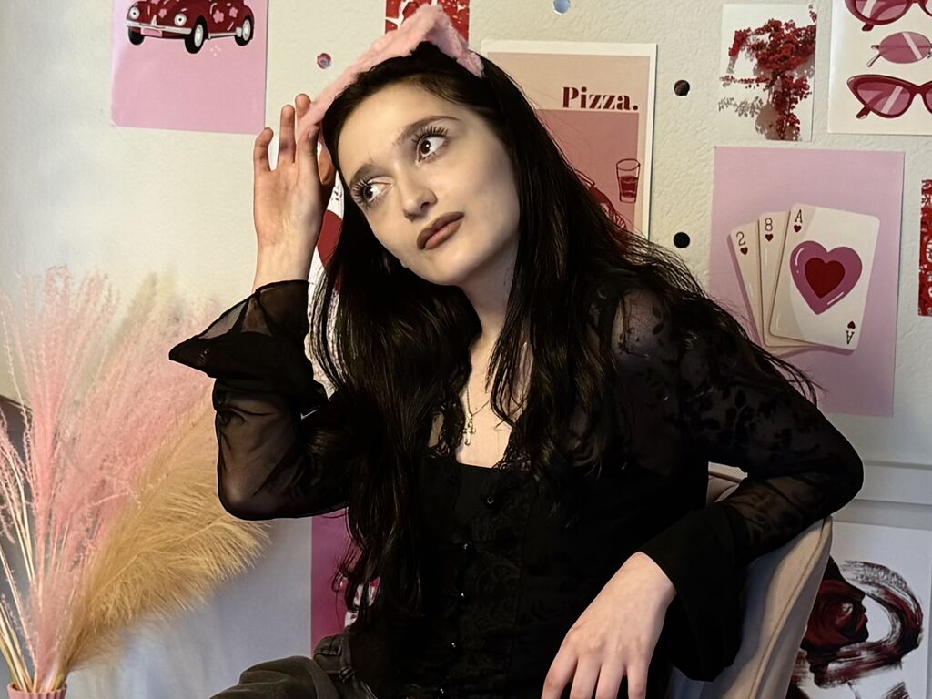Codibouquet's profile - Image n°1