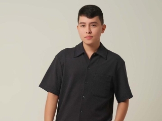 Cody_Johnsonn22's Sexcam