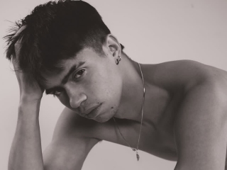 Cody_Pipper's Sexcam