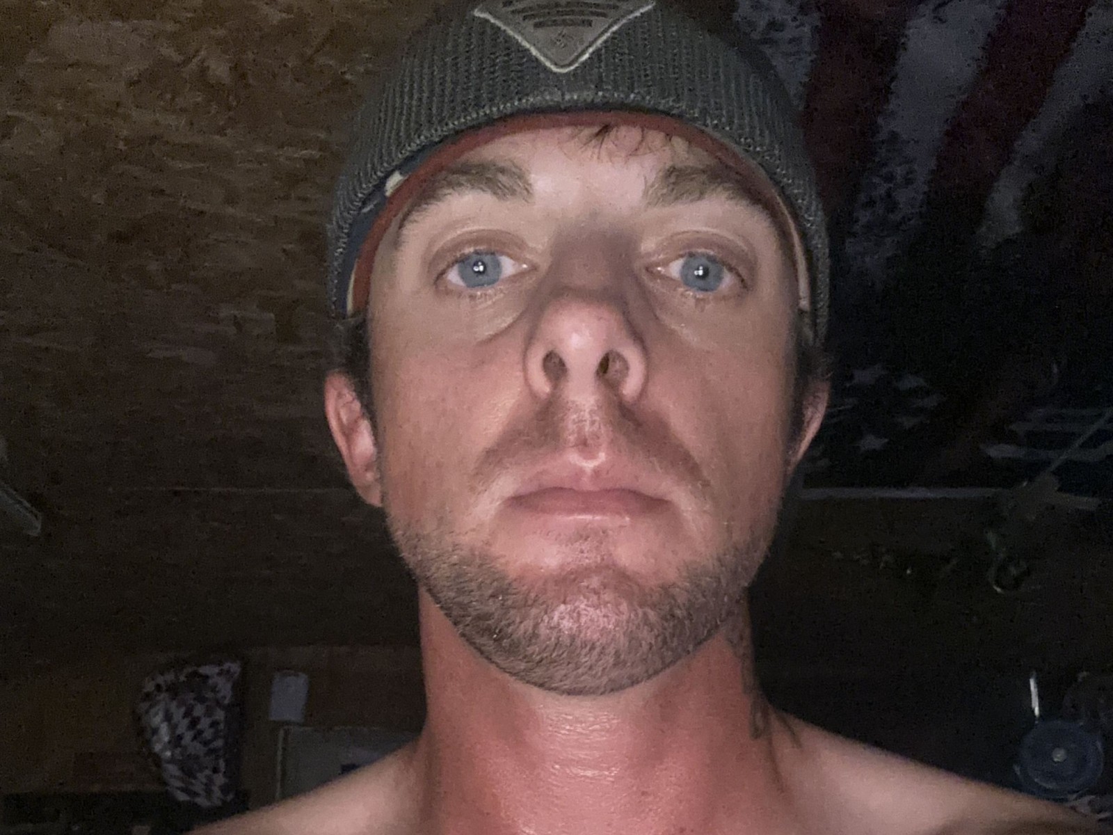 Profil de Codybjames - Photo n°0