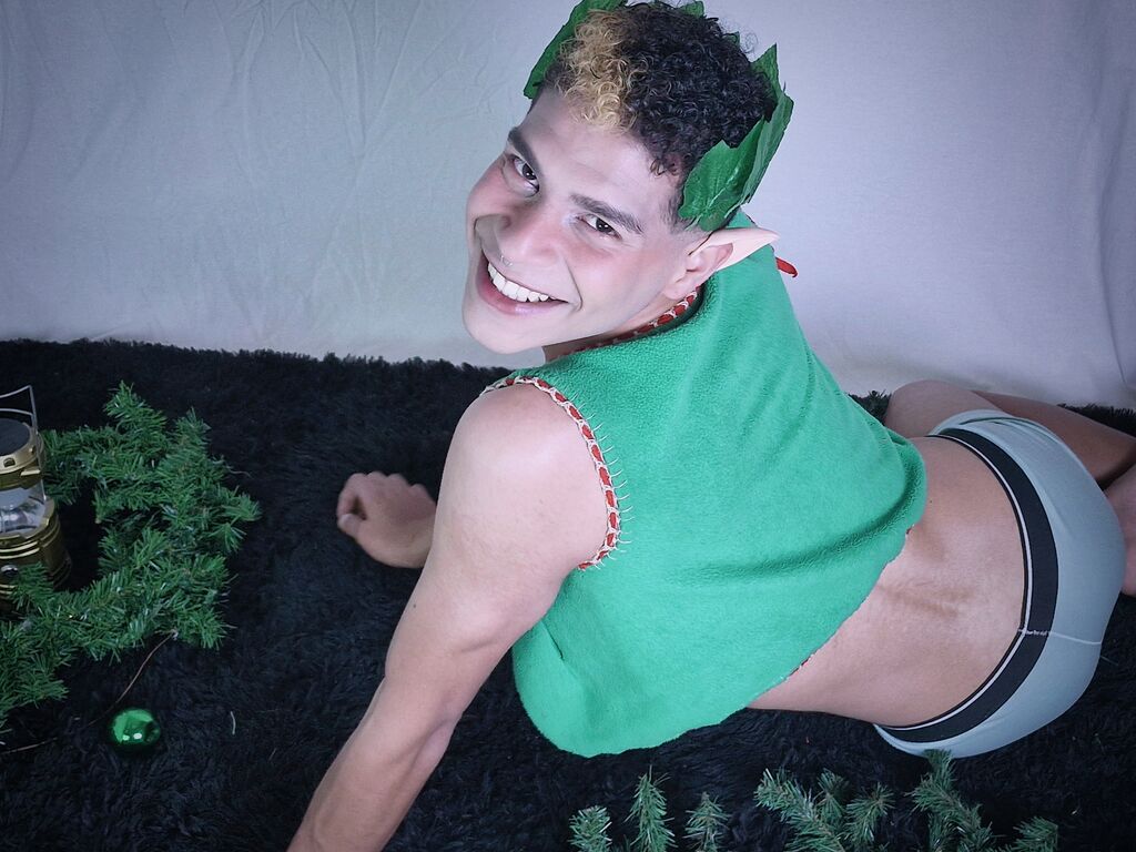 Codyesmith's profile - Image n°3