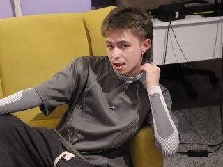 Profil de Codyowen