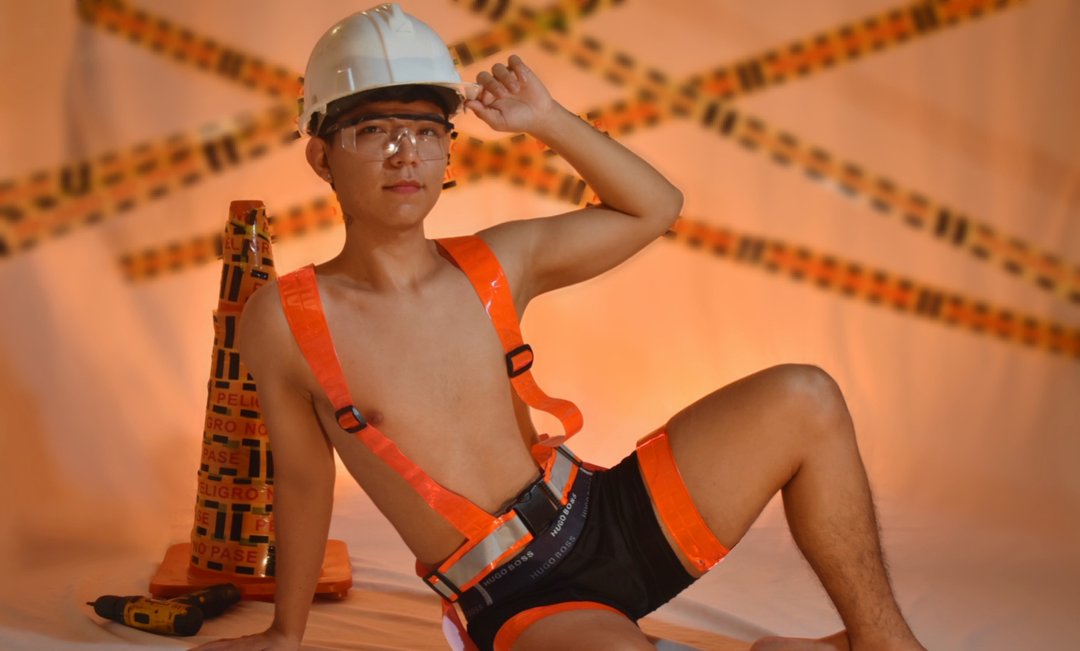 Codysantos' profilo - Immagine n°1