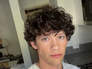 Profil de Codysheridanx