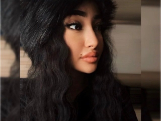 Webcam sex de Coeurdenuit