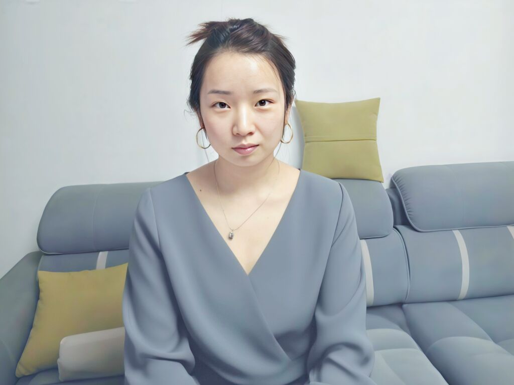 Coisinibrook's profile - Image n°1