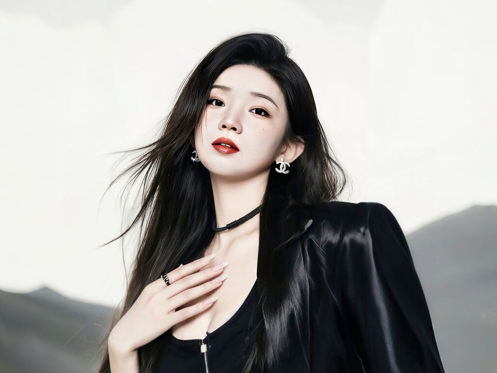 Perfil con Coisinibrook - Imagen  n°1