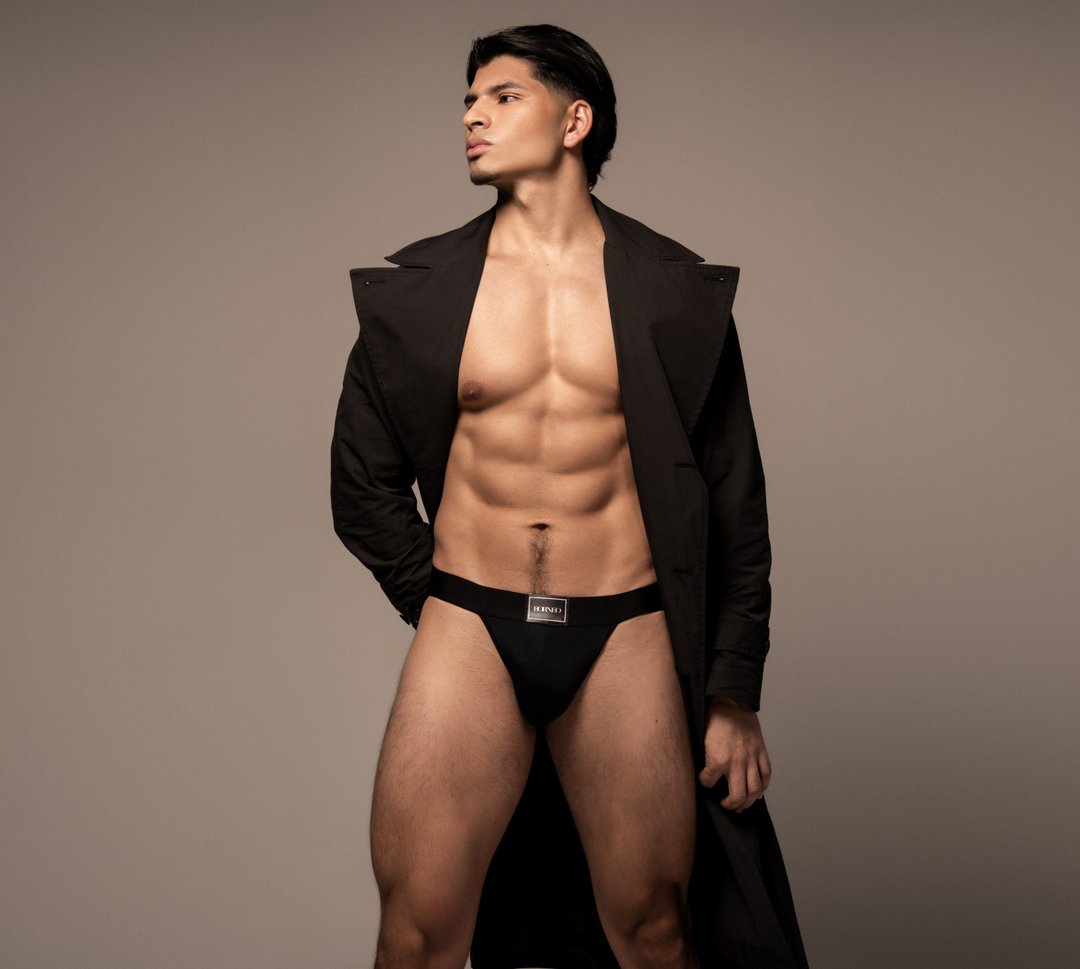 Col_Wild's profiel - Afbeelding n°1