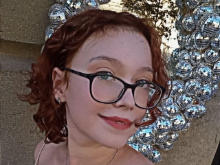 Profil de Colbygaiser