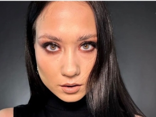 Live Sex Colbymccrum