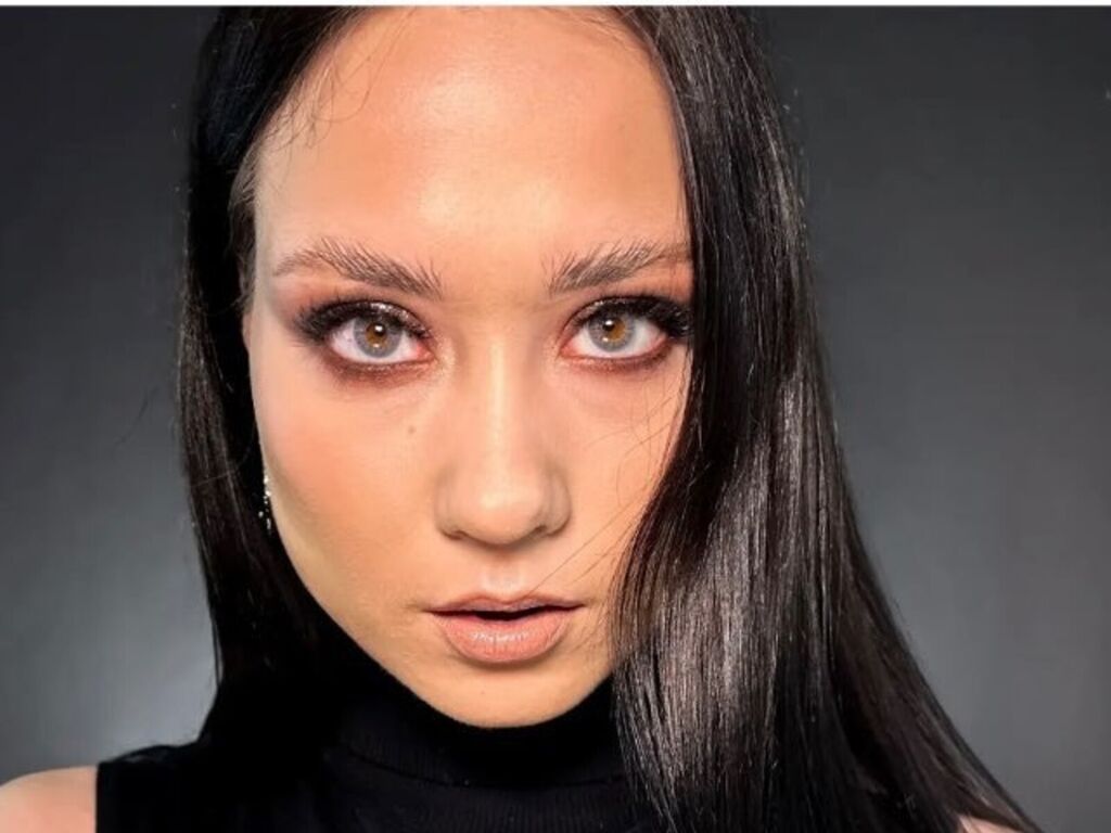 Colbymccrum' profilo - Immagine n°0