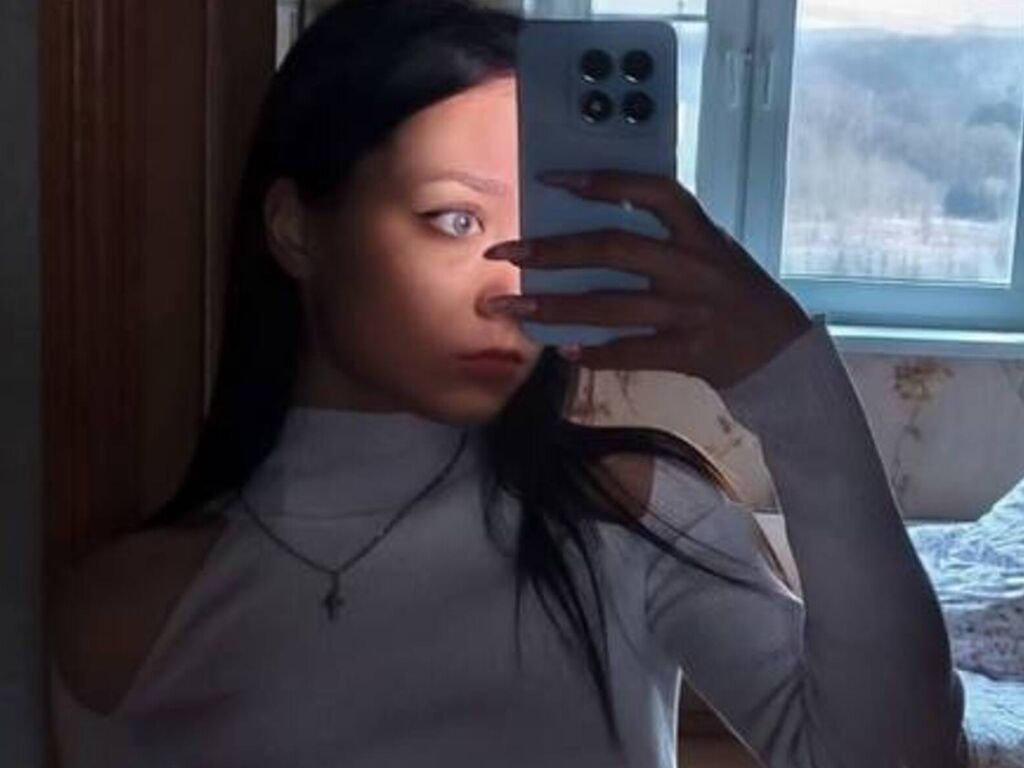 Colbymccrum' profilo - Immagine n°1