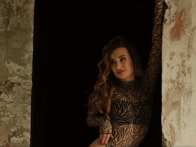 MariaMontal's profile - Image n°1