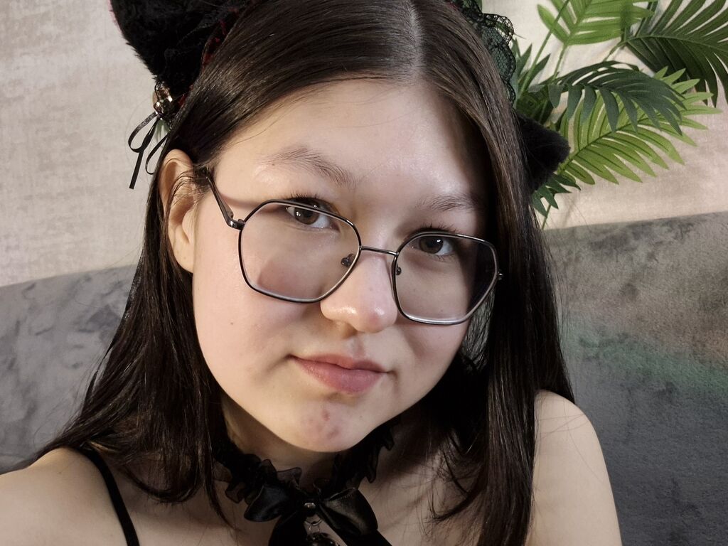 Coldelza's profile - Image n°0
