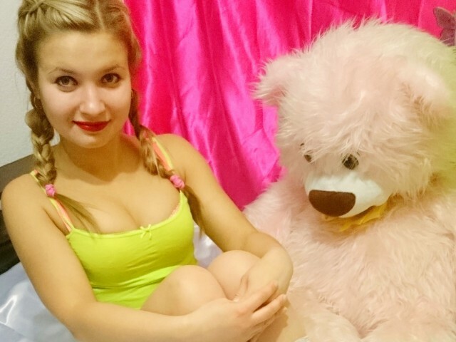 ColdMojito' profilo - Immagine n°12