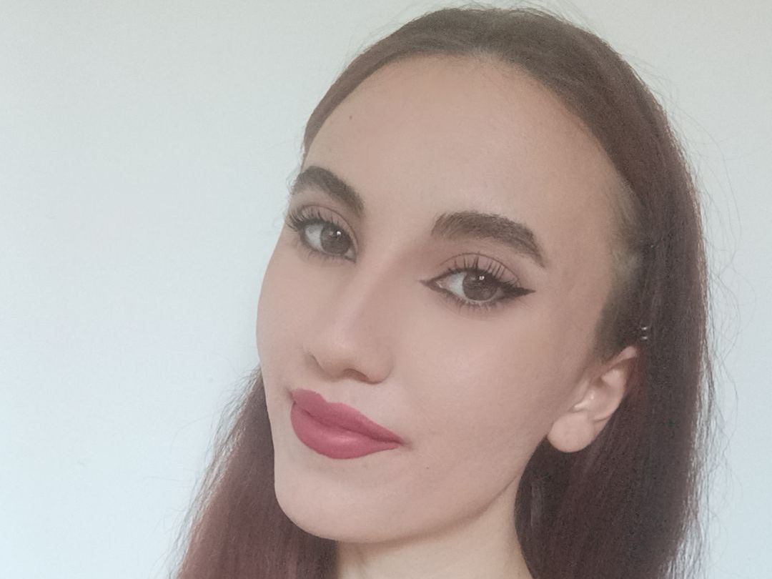 Coleen18's profile - Image n°0