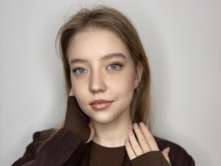 Sexo por webcam con Coleenmallacara