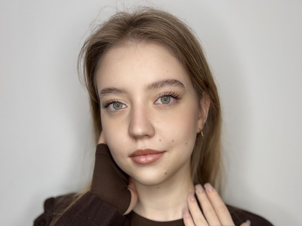 Perfil con Coleenmallacara - Imagen  n°1