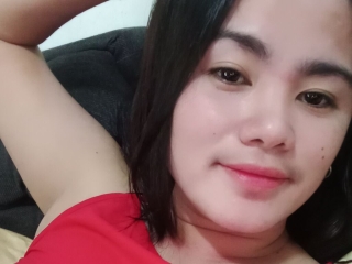 Profil de Coleensantos