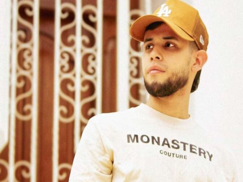 Colemaxwell' profilo - Immagine n°2