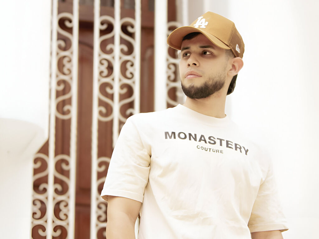 Colemaxwell' profilo - Immagine n°0