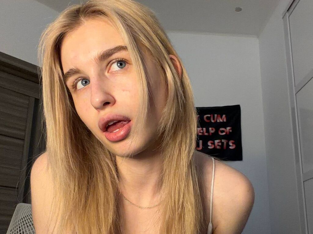 Profil de Colenekirchman - Photo n°1