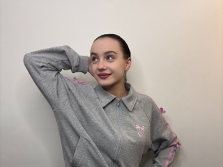 Sexcam Porn von Colenerhen