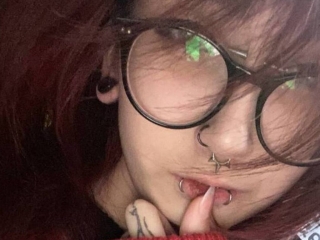 Sexo por webcam con Colenerubottom