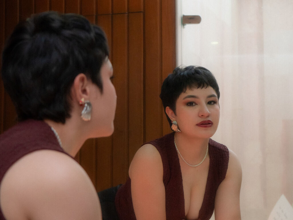 Colettecolman's Profil - Bild n°1